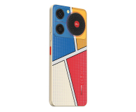 Nubia Music 4/128GB POP Art 90Hz - 1278366 - zdjęcie 5